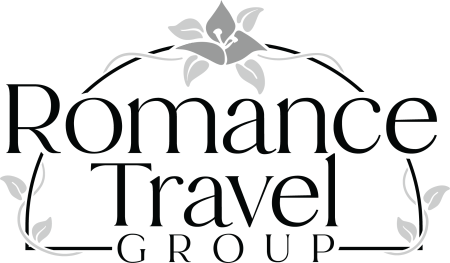 20 Years Of The Hermans